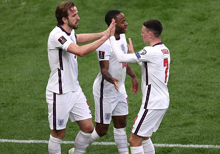 Phân tích sâu về hơn về đội bóng của Xavi, BLV Anh Quân - 5