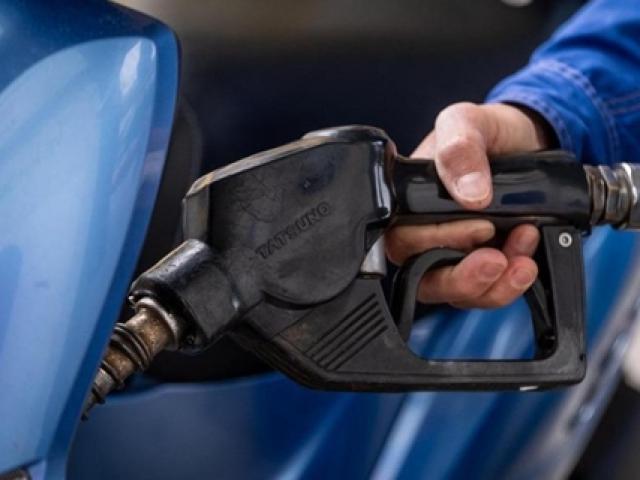 Thị trường - Tiêu dùng - Giá xăng dầu hôm nay 14/4: Diễn biến ra sao sau phiên tăng tốt?