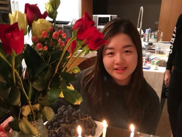 Kinh doanh - Ái nữ nhà bầu Thụy bất ngờ rời ghế Tổng giám đốc công ty vũ trụ tỷ đô