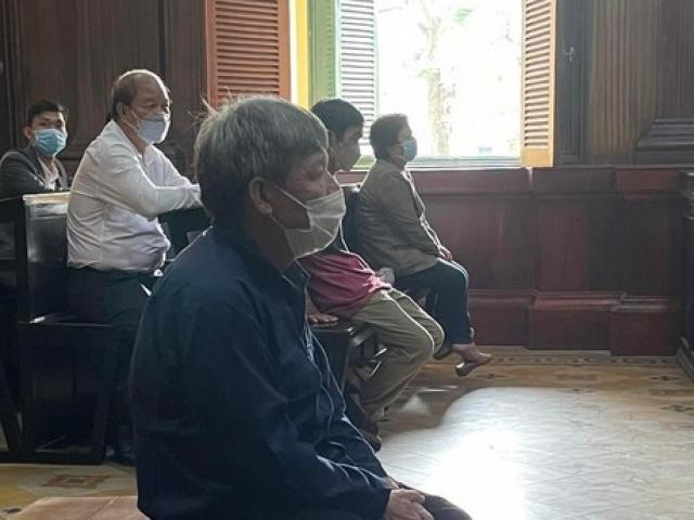 Pháp luật - Người trốn truy nã 20 năm lên ti vi nhận tuyên dương bị phát hiện: Tòa phạt 19 năm tù