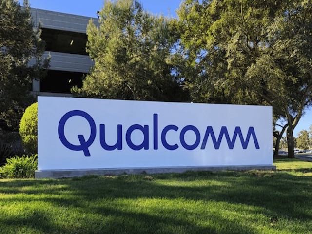 Qualcomm tuyên bố gia nhập vũ trụ ảo metaverse, đầu tư mạnh vào IoT, 5G
