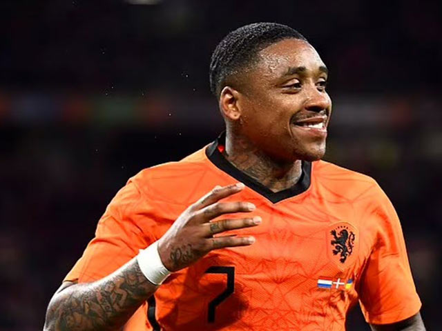 Bóng đá - Chuyển nhượng MU thời Ten Hag: Richarlison, SAO Hà Lan thay Ronaldo, Rashford?