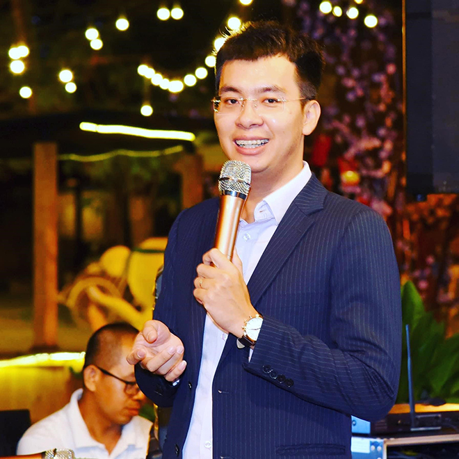 Sự chuyên nghiệp và trách nhiệm làm nên tên tuổi LHLegal