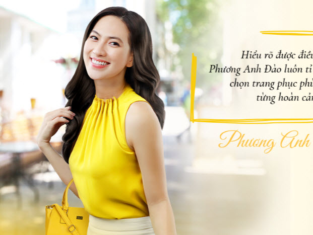 à bình thường lại trở thành những cú sốc liên tiếp với họ”.