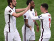Phân tích sâu về hơn về đội bóng của Xavi, BLV Anh Quân