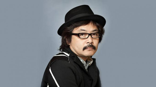 Đạo diễn Sion Sono bị tố tội tấn công tình dục, dùng vai diễn đổi tình dục