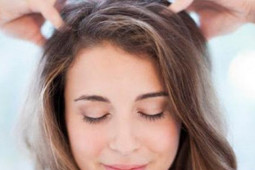 Sức khỏe đời sống - Người bị đau đầu dai dẳng hậu COVID-19 cần làm gì để nhanh khỏi?