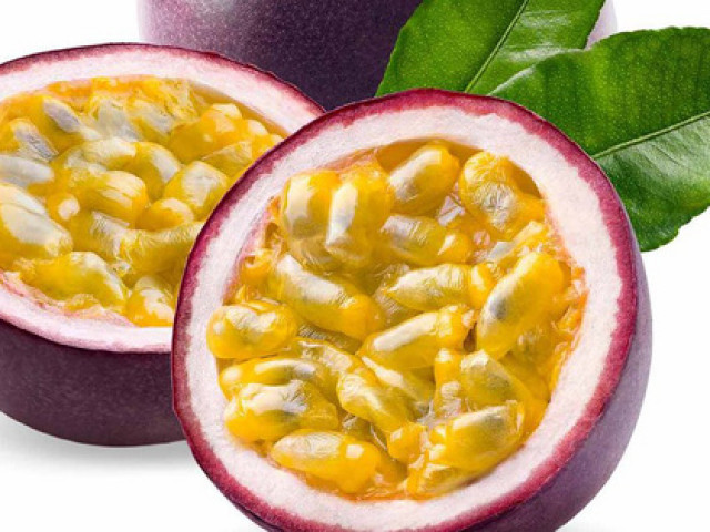 Sức khỏe đời sống - Mùa hè đừng bỏ qua loại quả có lợi ích tuyệt vời cho sức khoẻ