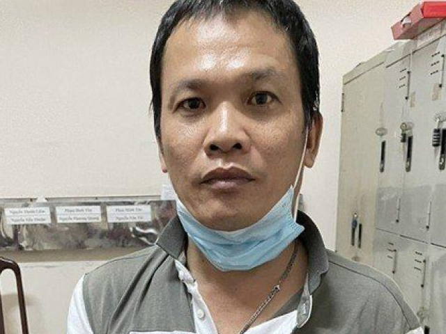 Pháp luật - Tự tử cùng người yêu nhưng không chết, thanh niên trốn truy nã, ở với người khác