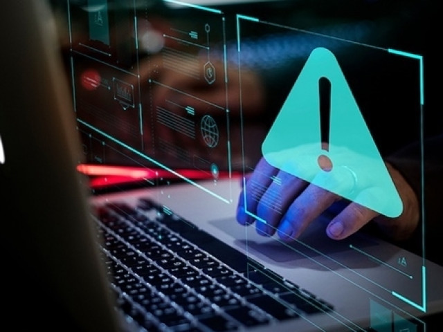 Công nghệ thông tin - Cảnh báo nhiều lỗ hổng bảo mật ảnh hưởng hệ điều hành Windows