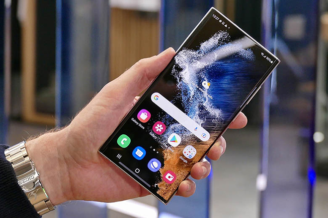 10 features to consider when buying a new smartphone - 5