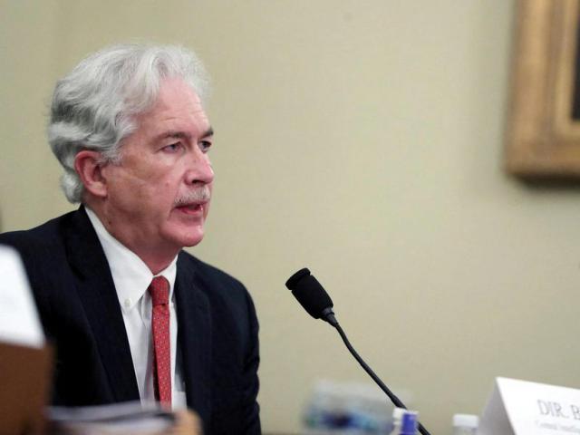 Thế giới - CIA lên tiếng việc Nga dọa Thụy Điển, Phần Lan phải sống chung với vũ khí hạt nhân, tên lửa siêu thanh ở 'gần nhà'