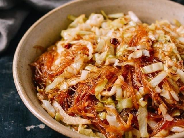 Ẩm thực - Chán miến nấu canh, thử ngay công thức "có 1-0-2” này đảm bảo ngon không tưởng