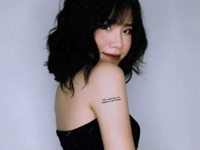 Bạn trẻ - Cuộc sống - Đừng sống như 'người già' khi còn là sinh viên