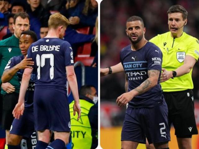 Man City đại chiến Liverpool bán kết FA Cup, Pep đón tin dữ từ De Bruyne