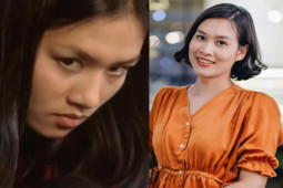 Giải trí - Nguyệt “thảo mai” bày cách lấy cớ giận người yêu siêu đỉnh