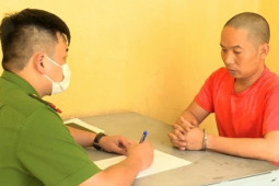 Pháp luật - Dựng chuyện tranh chấp đất đai để lừa người yêu 1,3 tỷ đồng