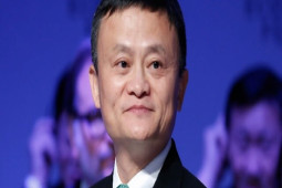 Kinh doanh - Tại họa “chưa từng có” của Jack Ma, Ủy ban kiểm tra Trung ương điều tra cả tập đoàn