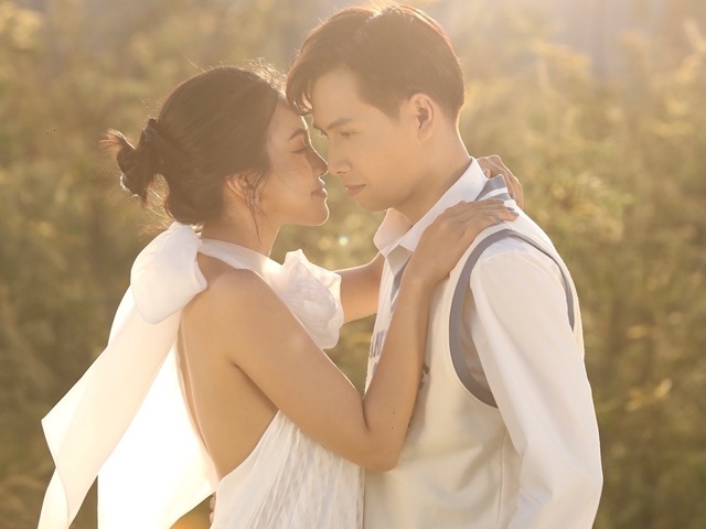 Ca nhạc - MTV - Quán quân Người kể chuyện tình “chơi lớn” dùng hết tiền tiết kiệm đầu tư cho MV đầu tay