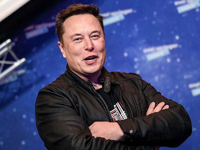 Công nghệ thông tin - Tỷ phú Elon Musk muốn mua thẳng Twitter với giá 41 tỷ USD