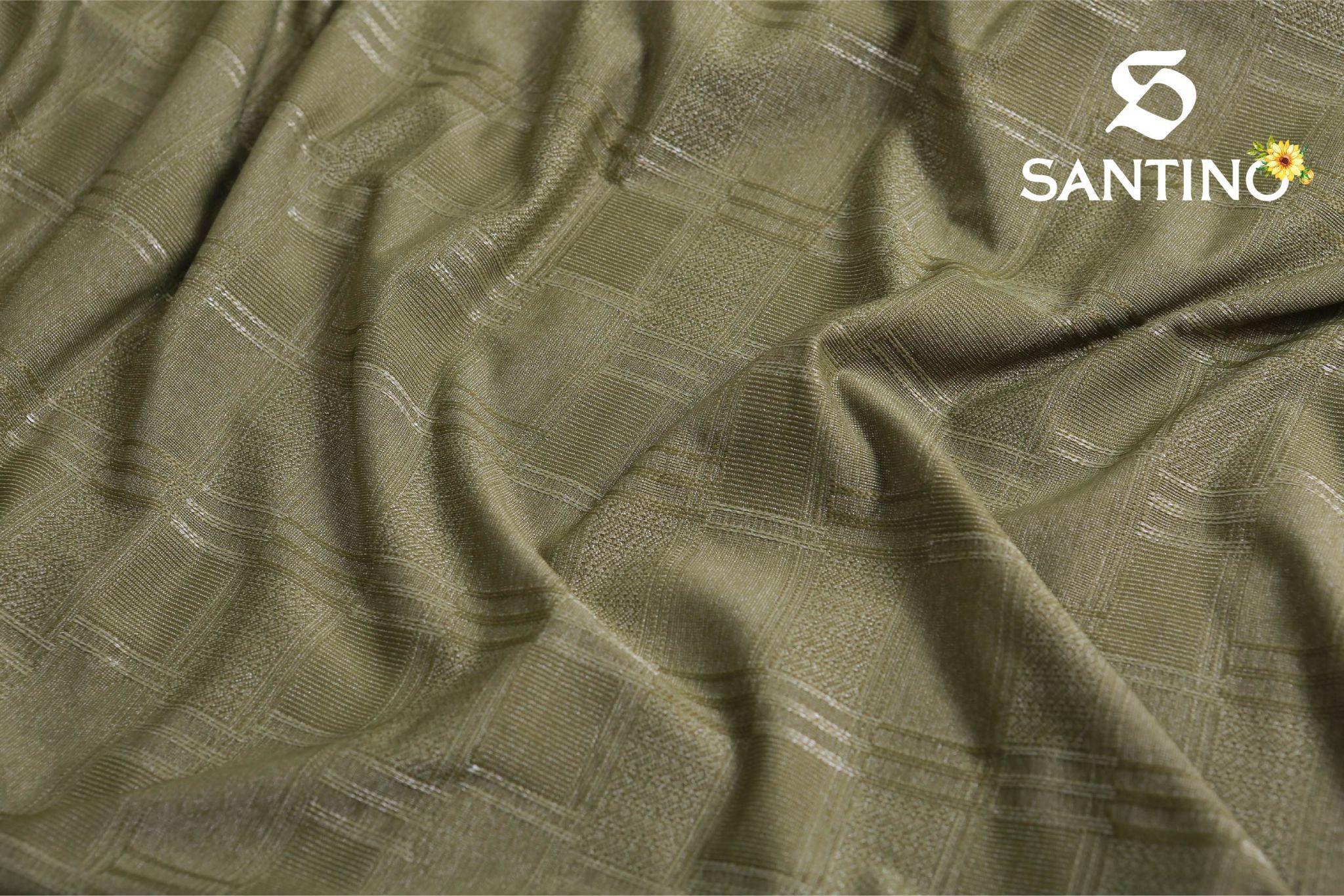 Mở cánh cửa dẫn tới đam mê và trải nghiệm bộ sưu tập Road To Heaven 2022 của Santino - 4