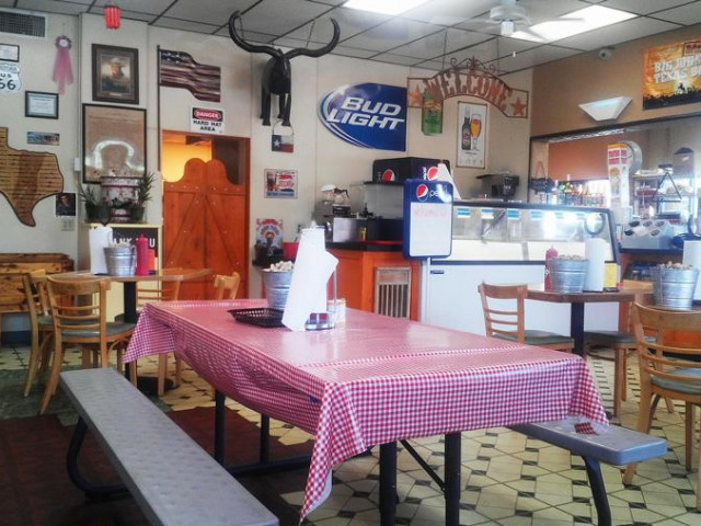 Du lịch - Kinh nghiệm du lịch Antelope Canyon