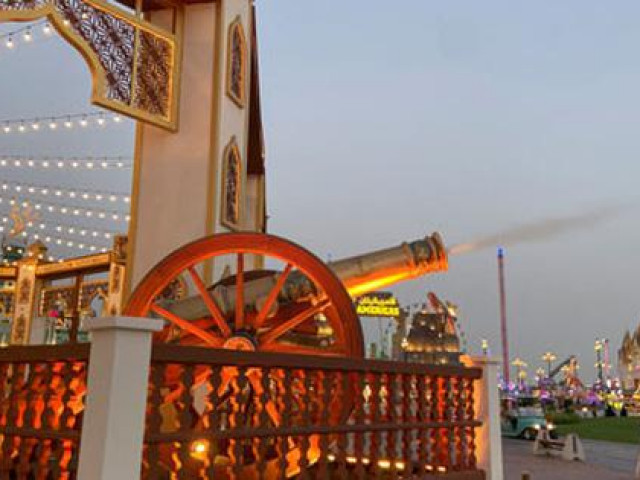 Thế giới - Chiến lược cho "thời đại tái nhiễm"