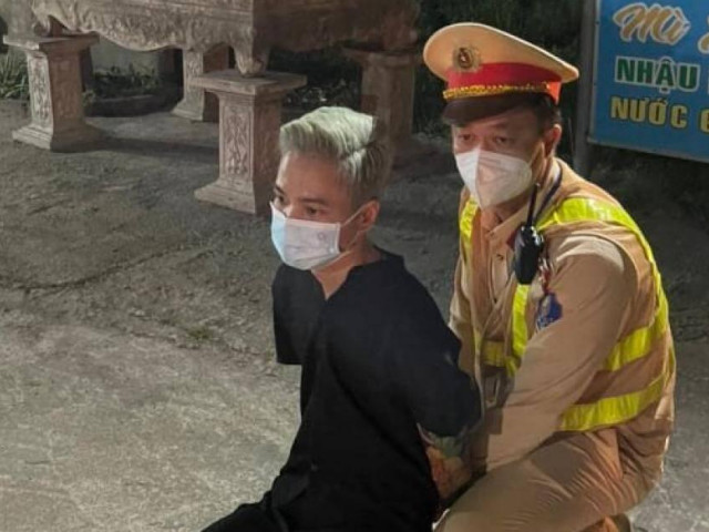 Pháp luật - Hành trình vây bắt kẻ sát hại người phụ nữ ở chung cư mini quận Cầu Giấy