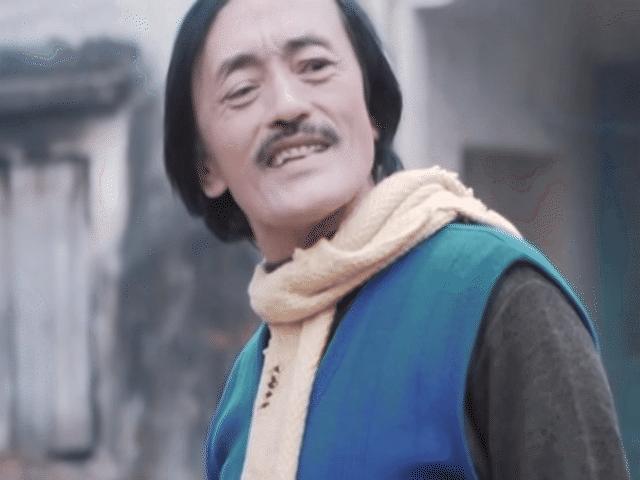 Đời sống Showbiz - Con trai Giang Còi nói 1 câu khiến triệu fan rơi lệ, tiết lộ cuộc sống sau 8 tháng ba đi xa