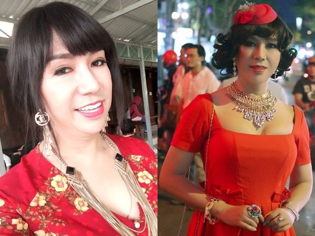Đời sống Showbiz - Long Nhật được anh trai của bạn gái quỳ gối tỏ tình: "Trai gái đều yêu thì càng khổ"