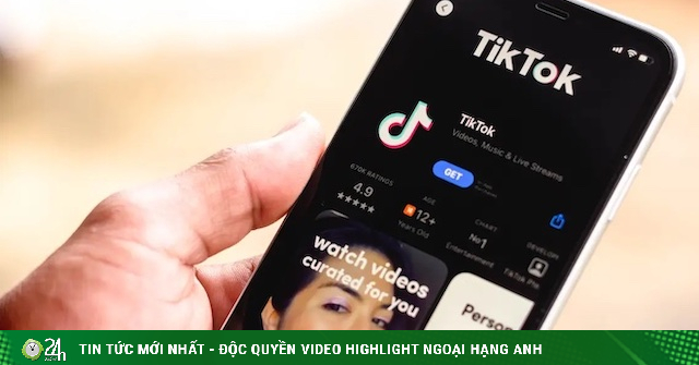 All TikTok users should know this new update-Information Technology