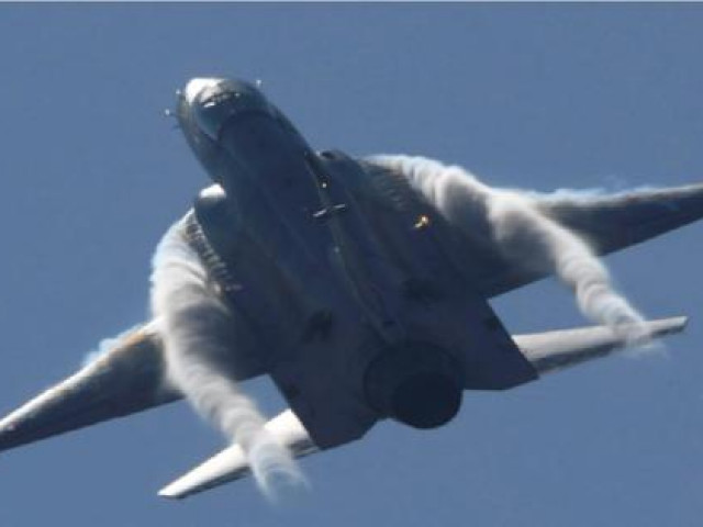 Thế giới - Phương Tây giáng đòn vào các công ty vũ khí Nga, ngành công nghiệp quốc phòng Trung Quốc gặp thời?