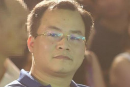 Tin tức trong ngày - Xử lý người tung tin đồn khuynh đảo chứng khoán