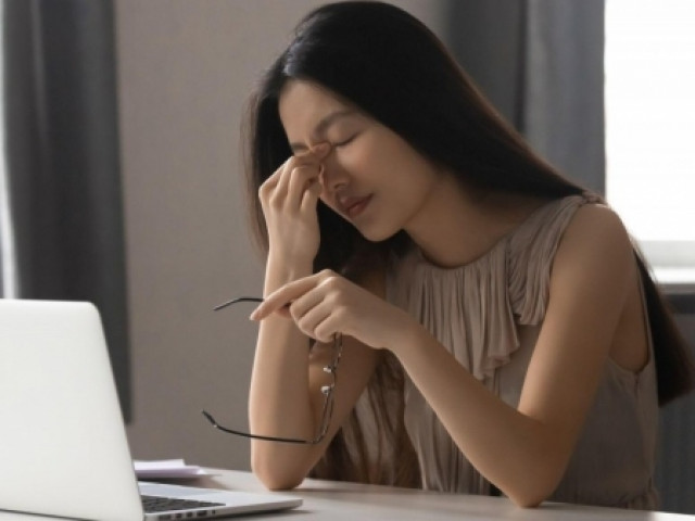 Bạn trẻ - Cuộc sống - Nhiều người trẻ rơi vào vòng luẩn quẩn khi “nhảy việc" liên tục