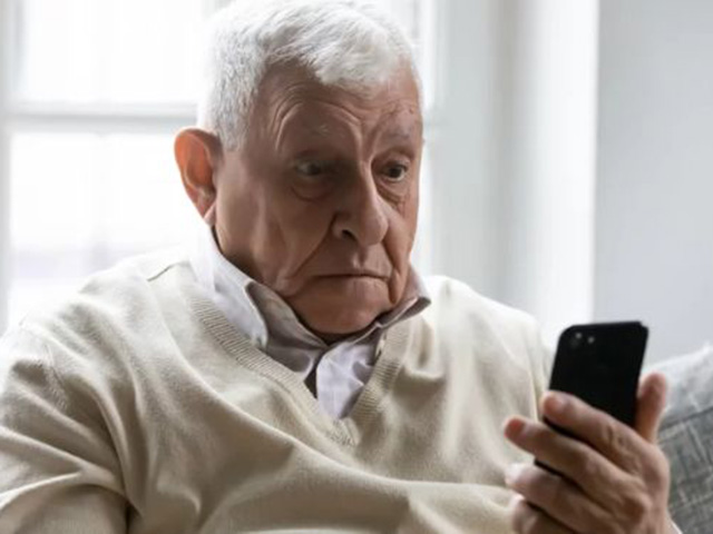 Thời trang Hi-tech - Những smartphone tệ nhất mọi thời đại