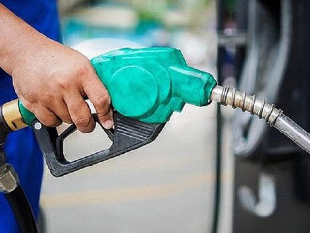 Thị trường - Tiêu dùng - Giá xăng dầu hôm nay 17/4: Ghi nhận thêm một tuần tăng giá