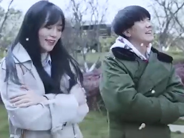 Clip hài hước - Bị bạn gái "đá" vì không lãng mạn và sự thật khiến bao người ngã ngửa