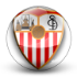 Trực tiếp bóng đá Sevilla - Real Madrid: Benzema ấn định màn ngược dòng (Hết giờ) - 1