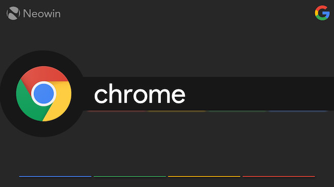 Người dùng phải cập nhật Chrome lên phiên bản mới nhất ngay lập tức. (Ảnh minh họa)
