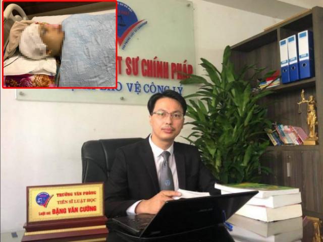 Pháp luật - Phó Chủ tịch xã ở Hải Dương bị đánh nứt hộp sọ: Xử lý nhóm côn đồ ra sao?