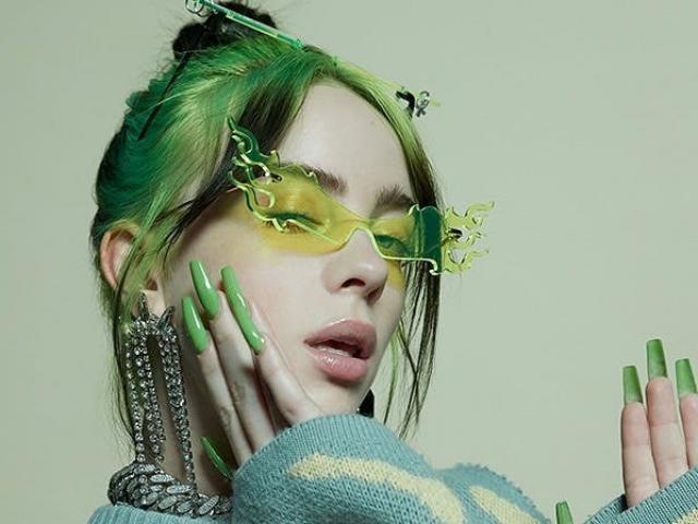 Thời trang - Duran Lantink: Bậc thầy tái chế hàng hiệu