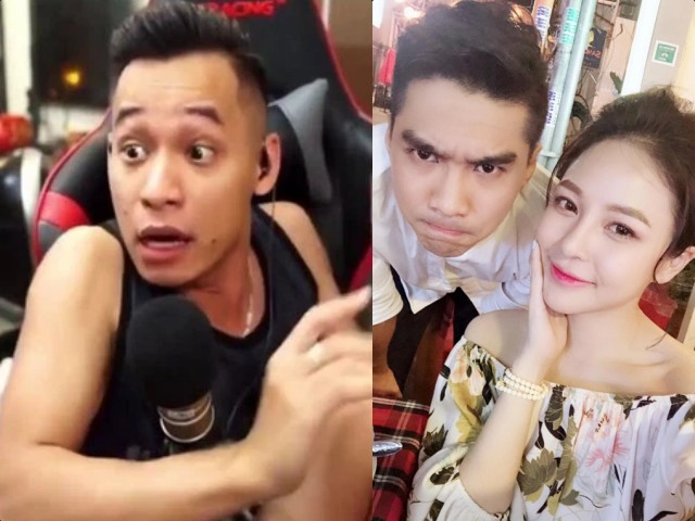 Ca nhạc - MTV - Chàng trai dân tộc Tày làm YouTuber, liên tục đạt thành tích khiến sao hạng A kiêng nể