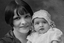 Pháp luật - Tội ác của người phụ nữ yêu nhầm gã đàn ông có vợ: Người mẹ tàn nhẫn