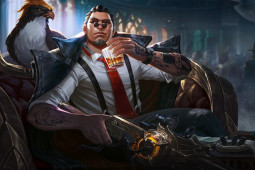 Công nghệ thông tin - Liên Quân Mobile: Garena bày cách sử dụng tướng Elsu để thắng "thần tốc"