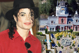 Tài sản của Michael Jackson sẽ bị bán để trả nợ