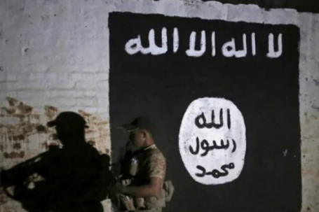 IS thề "trả thù" cho cựu thủ lĩnh bị tiêu diệt, kêu gọi tấn công nhằm vào châu Âu