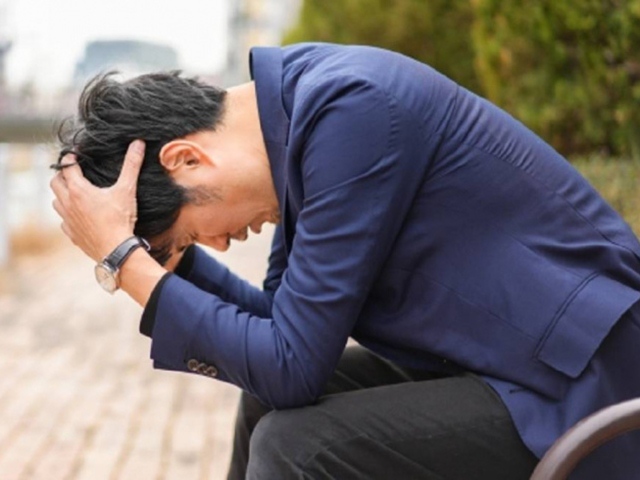 Bạn trẻ - Cuộc sống - Vợ chồng mới cưới suýt ly hôn vì kết luận của bác sĩ