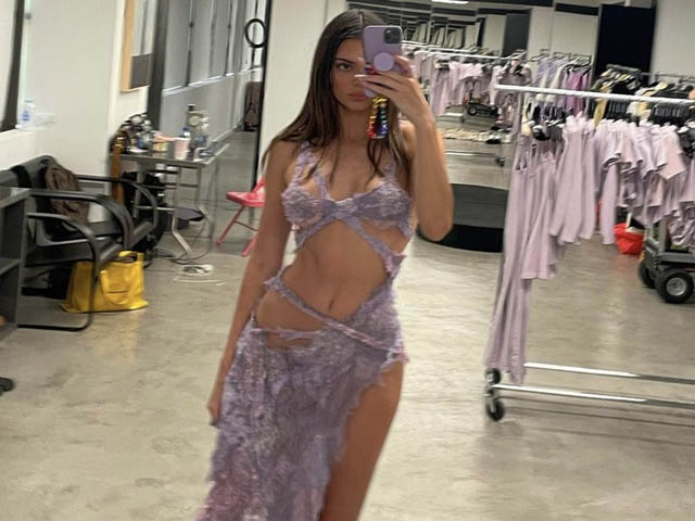 Thời trang - Vì sao "đạo nhái" thiết kế lại trở thành "chuyện bình thường" ở Vbiz?