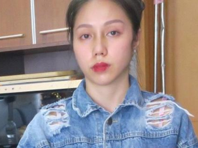 Pháp luật - Công an TP HCM kết luận vụ bé gái bị bạo hành tử vong ở Bình Thạnh