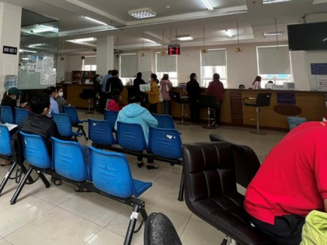 Kinh doanh - Rút bảo hiểm xã hội một lần thay vì chờ lương hưu: Lấy vốn làm ăn